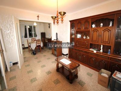 photo For sale House DUNKERQUE 59