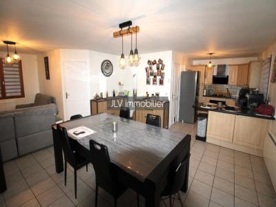 Vente Maison ESQUELBECQ  59