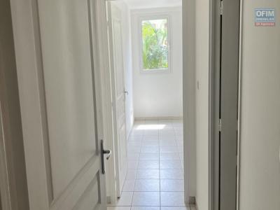 For sale Apartment SAINT-DENIS  974