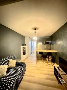 photo For rent Apartment NICE 06