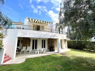 For rent House ANTIBES  06