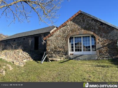 photo For sale House LAURIE 15