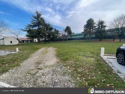 photo For sale Land CHABEUIL 26