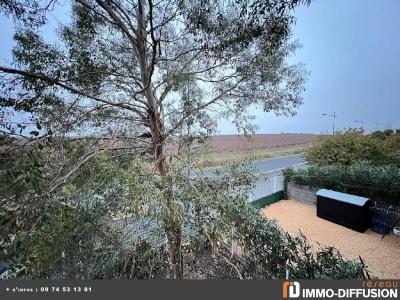 photo For sale Apartment SAUVIAN 34