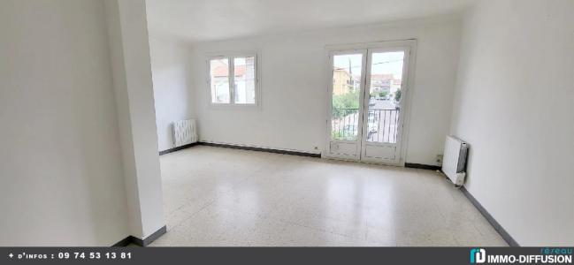 Vente Appartement PERPIGNAN LAS COBAS 66