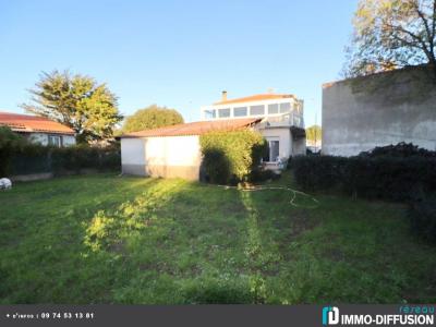 photo For sale House NEFIACH 66