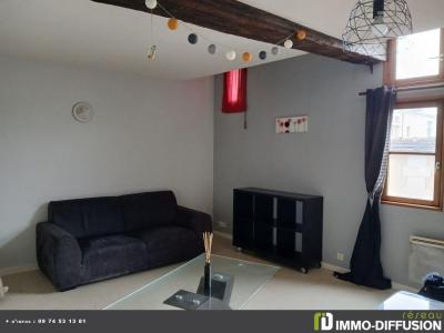 Vente Appartement TROYES CATHDRALE 10