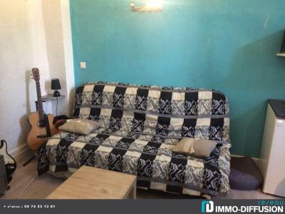 photo For sale Apartment building BEZIERS 34