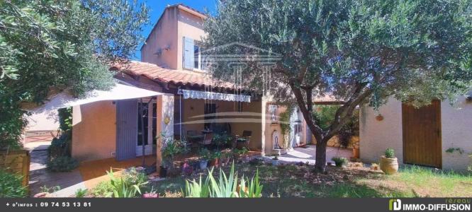 Vente Maison VEDENE  84