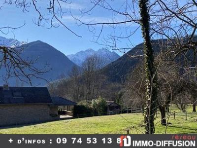 photo For sale Land SUC-ET-SENTENAC 09