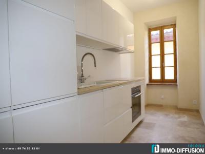 photo For sale House CARLA-BAYLE 09