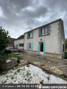 photo For sale House MARCHENOIR 41