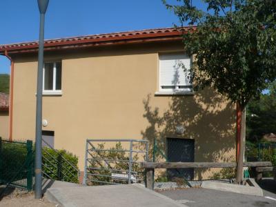 Vente Maison NIMES  30