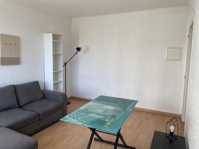 Vente Appartement MONTPELLIER BOUTONNET PHILIPIDES 34