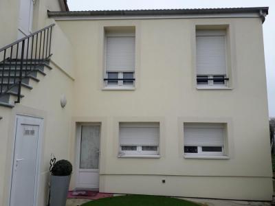 photo For sale Apartment SAINT-JULIEN-LES-VILLAS 10