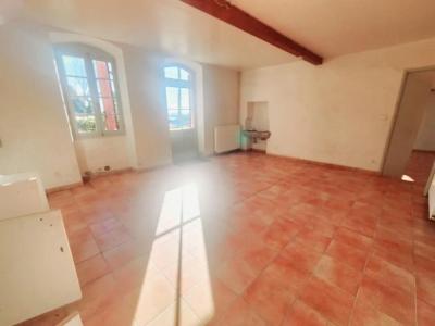 Vente Maison 6 pices BEGUEY 33410