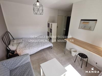 Location Appartement LYON-9EME-ARRONDISSEMENT  69