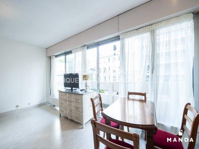 Location Appartement PARIS-11EME-ARRONDISSEMENT  75