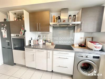 Location Appartement CRETEIL  94