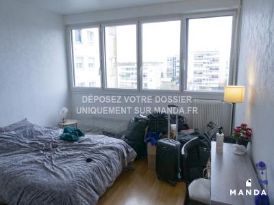 Location Appartement ORLEANS  45