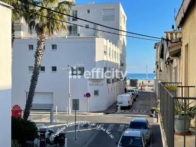 Vente Appartement PALAVAS-LES-FLOTS  34