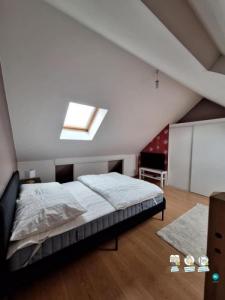 For rent House LILLE  59