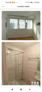 For rent Apartment CHAMBRAY-LES-TOURS  37