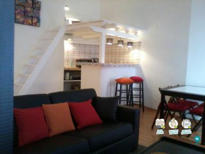 Location Appartement PERPIGNAN  66