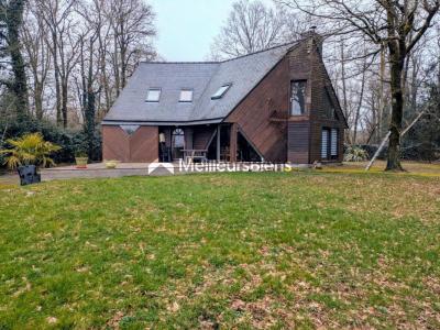 photo For sale House FEREL 56