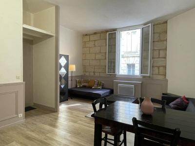 For rent Apartment BORDEAUX  33