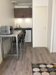 For rent Apartment BORDEAUX  33