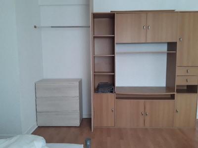 For rent Apartment BEGLES  33