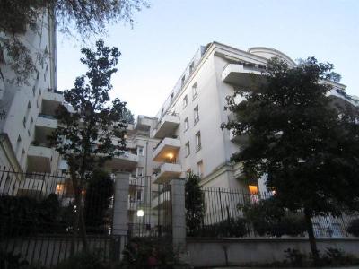 For rent Apartment NEUILLY-PLAISANCE  93