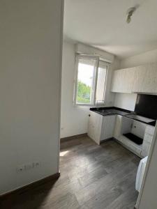 For rent Apartment NEUILLY-PLAISANCE 