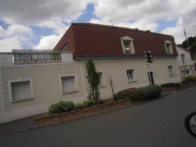 Vente Appartement BRY-SUR-MARNE  94