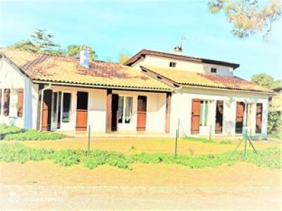 For sale House BISCARROSSE Plage  40