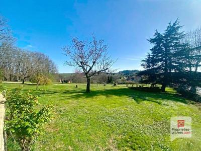 photo For sale Land PAYRAC 46