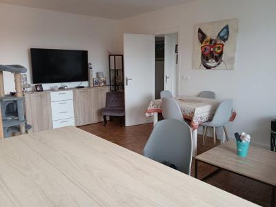 Vente Appartement 2 pices BONDY 93140