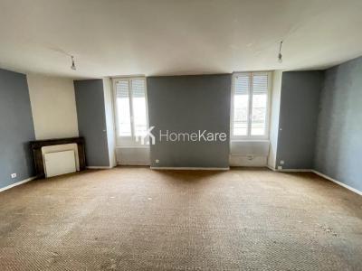 photo For sale Apartment BORDEAUX 33