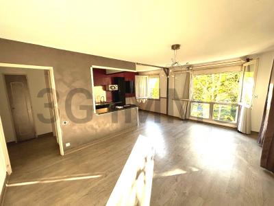 photo For sale Apartment MARSEILLE-8EME-ARRONDISSEMENT 13