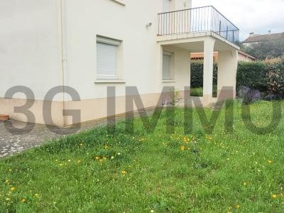 photo For sale House MAUREILLAS-LAS-ILLAS 66