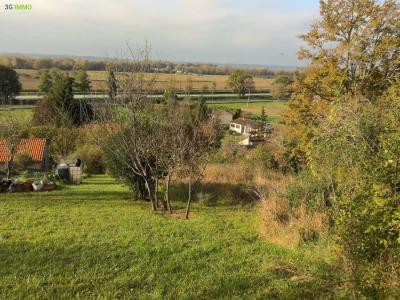 photo For sale Land SAINT-ROMAIN-LE-NOBLE 47