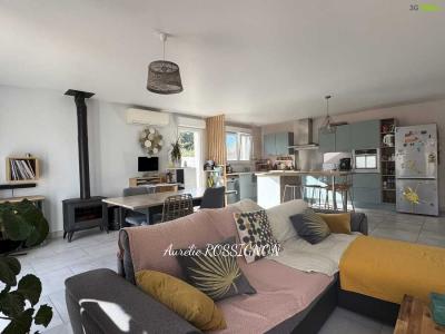 Vente Maison 3 pices SAUVIAN 34410