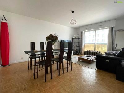 Vente Appartement COURBEVOIE  92