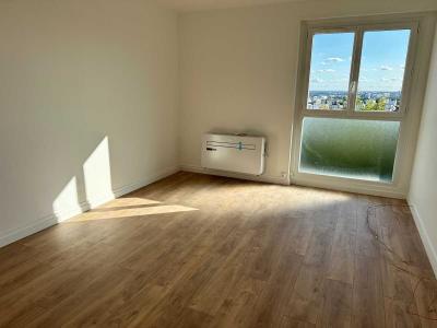 Location Appartement ROUEN 76000