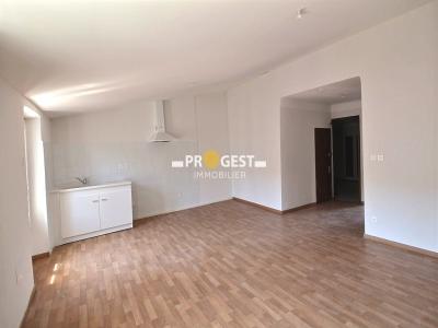 Location Appartement 3 pices TRETS 13530