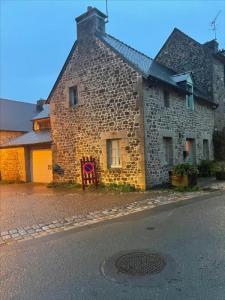 photo For sale House SAINT-SULIAC 35