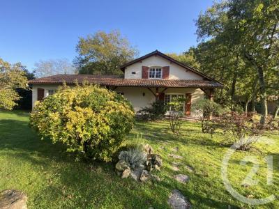 Vente Maison 5 pices VENDAYS-MONTALIVET 33930