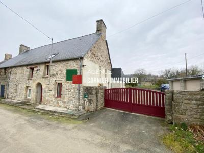 photo For sale House TREMBLAY 35