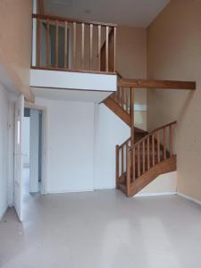 Vente Appartement 5 pices DUNKERQUE 59140